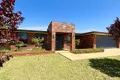 Property photo of 23 Riverina Way Hannans WA 6430