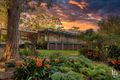 Property photo of 43 Free Selectors Road Foxground NSW 2534