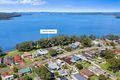 Property photo of 83 Diamond Head Drive Budgewoi NSW 2262