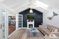 Property photo of 83 Diamond Head Drive Budgewoi NSW 2262