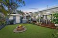 Property photo of 83 Diamond Head Drive Budgewoi NSW 2262