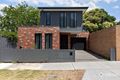 Property photo of 4 Wolverhampton Street Footscray VIC 3011