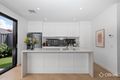 Property photo of 4 Wolverhampton Street Footscray VIC 3011