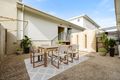 Property photo of 106/85 Nottingham Road Calamvale QLD 4116