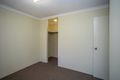 Property photo of 2/40 Evelyn Street Gosnells WA 6110