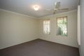 Property photo of 2/40 Evelyn Street Gosnells WA 6110