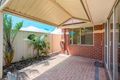Property photo of 2/40 Evelyn Street Gosnells WA 6110