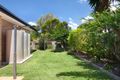 Property photo of 9 Cherrywood Close Marcus Beach QLD 4573