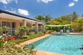 Property photo of 9 Cherrywood Close Marcus Beach QLD 4573