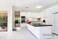 Property photo of 9 Cherrywood Close Marcus Beach QLD 4573