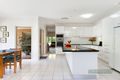 Property photo of 9 Cherrywood Close Marcus Beach QLD 4573
