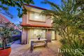 Property photo of 1/615 Hay Street Jolimont WA 6014