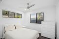 Property photo of 10 Boree Court Norman Gardens QLD 4701