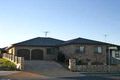 Property photo of 18 Boomerang Road Edensor Park NSW 2176