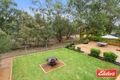 Property photo of 2 Hill Street Guildford WA 6055