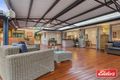 Property photo of 2 Hill Street Guildford WA 6055