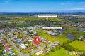 Property photo of 10 Title Street Alexandra Hills QLD 4161