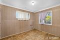 Property photo of 10 Title Street Alexandra Hills QLD 4161