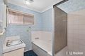 Property photo of 10 Title Street Alexandra Hills QLD 4161