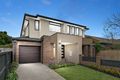 Property photo of 28A Fakenham Road Ashburton VIC 3147