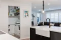 Property photo of 34 Charlton Street Wilton NSW 2571