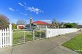 Property photo of 7 Market Street Yarragon VIC 3823