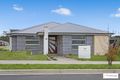 Property photo of 2 Station Master Avenue Thirlmere NSW 2572