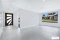 Property photo of 2 Station Master Avenue Thirlmere NSW 2572