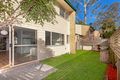 Property photo of 7/1 Prings Road Niagara Park NSW 2250
