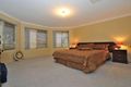 Property photo of 9 Kentia Close Warnbro WA 6169