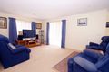 Property photo of 2/119 Dorset Road Boronia VIC 3155