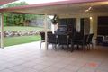 Property photo of 18 Wyalo Circuit Parkinson QLD 4115