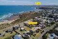 Property photo of 21 Seaview Crescent Surf Beach VIC 3922