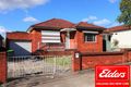 Property photo of 75 Third Avenue Berala NSW 2141