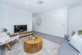 Property photo of 6 Marline Way Alkimos WA 6038