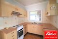 Property photo of 75 Third Avenue Berala NSW 2141