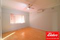 Property photo of 75 Third Avenue Berala NSW 2141