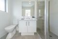 Property photo of 6 Marline Way Alkimos WA 6038