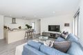 Property photo of 6 Marline Way Alkimos WA 6038