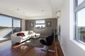 Property photo of 10/463 South Road Bentleigh VIC 3204