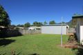 Property photo of 16 Isley Street Edmonton QLD 4869