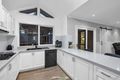 Property photo of 49 Sunningdale Crescent Cranbourne VIC 3977