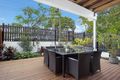 Property photo of 3/64 Dickens Street Norman Park QLD 4170