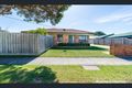 Property photo of 1/1 Duff Street Cranbourne VIC 3977