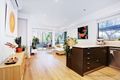 Property photo of 10/24-26 Milton Street Elwood VIC 3184