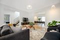 Property photo of 12 Albuera Street Battery Point TAS 7004