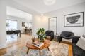 Property photo of 12 Albuera Street Battery Point TAS 7004