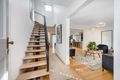 Property photo of 12 Albuera Street Battery Point TAS 7004
