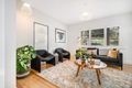 Property photo of 12 Albuera Street Battery Point TAS 7004