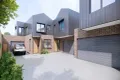Property photo of 45 Burbank Drive Reservoir VIC 3073